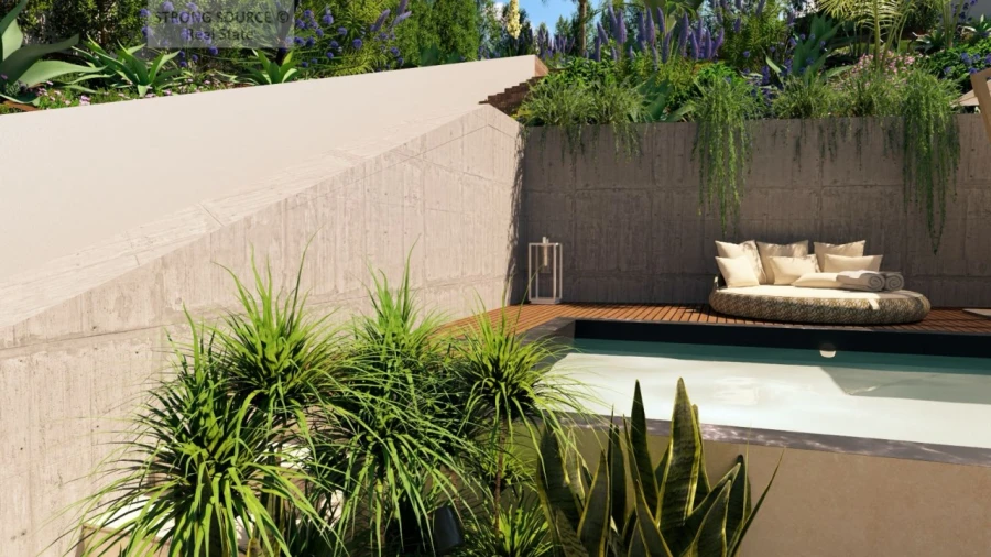 Moradia T4 para Venda em Turcifal Foto 18