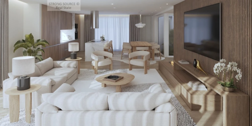 Moradia T4 para Venda em Turcifal Foto 28