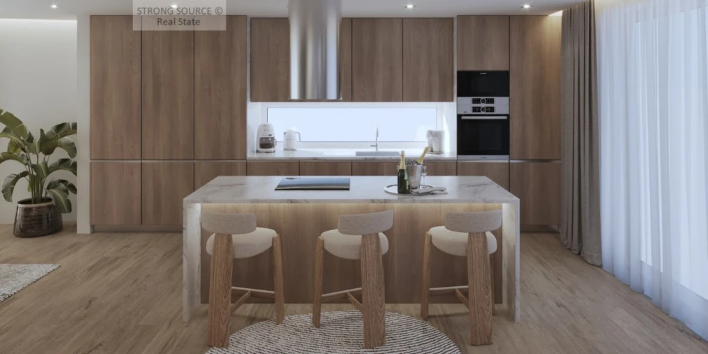 Moradia T4 para Venda em Turcifal Foto 33