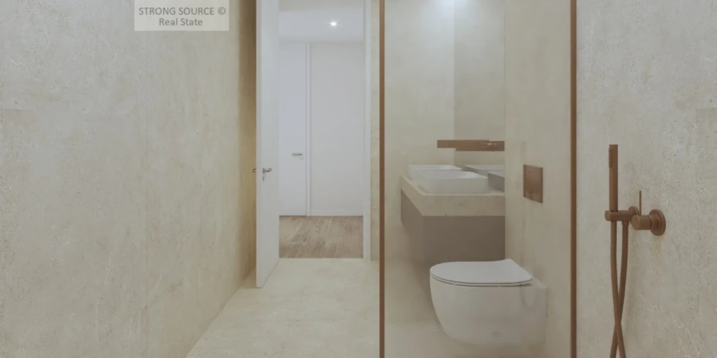 Moradia T4 para Venda em Turcifal Foto 40