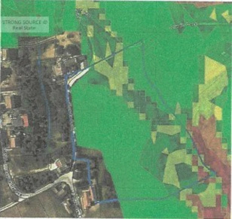 Terreno Misto para Venda em Sesimbra (Castelo) Foto 64