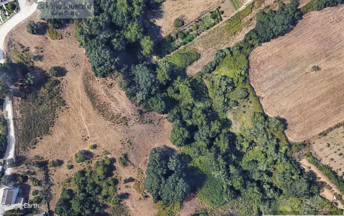 Terreno Misto para Venda em Sesimbra (Castelo) Foto 62