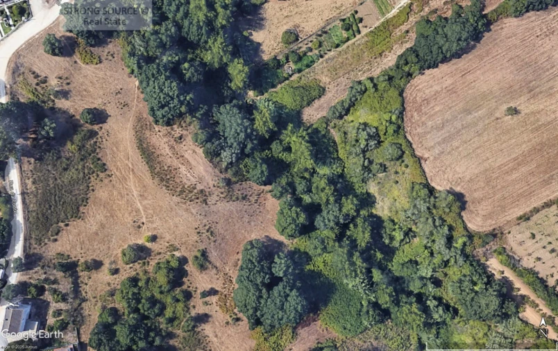 Terreno Misto para Venda em Sesimbra (Castelo) Foto 62