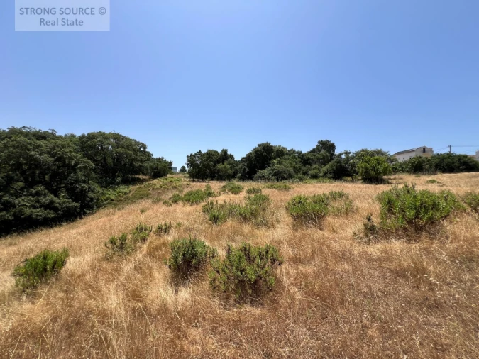 Terreno Misto para Venda em Sesimbra (Castelo) Foto 40
