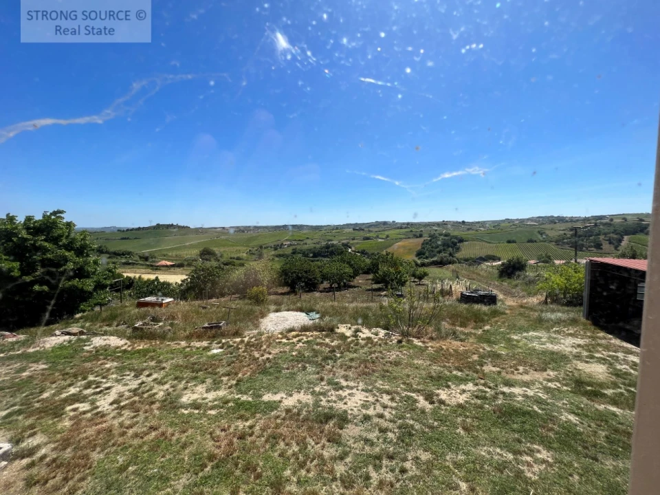 Moradia T6 para Venda em Ribafria e Pereiro de Palhacana Foto 15