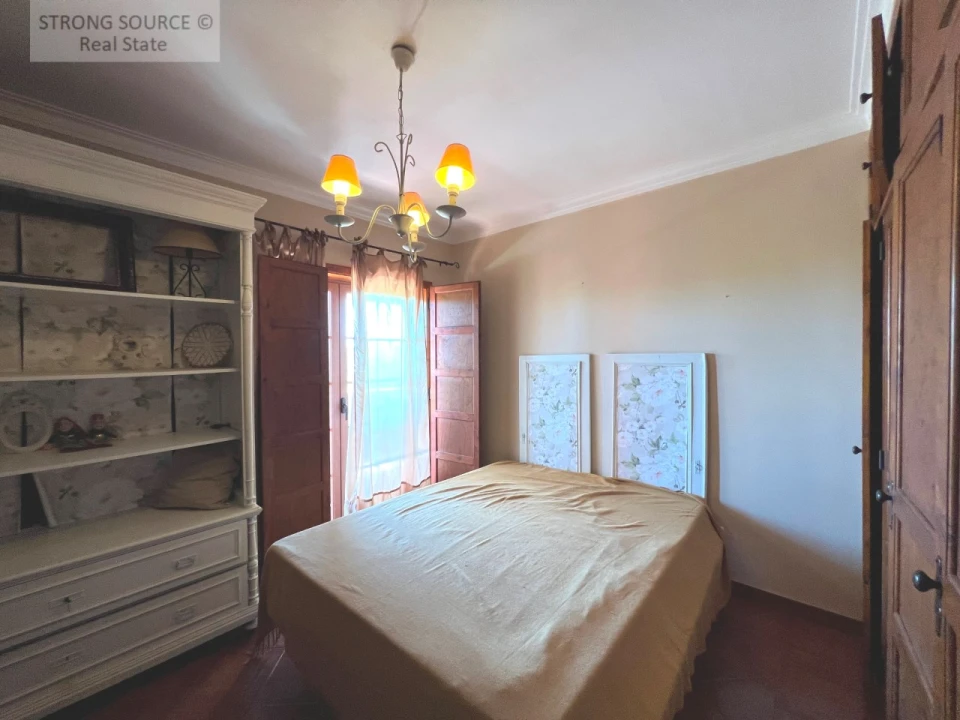 Moradia T6 para Venda em Ribafria e Pereiro de Palhacana Foto 35