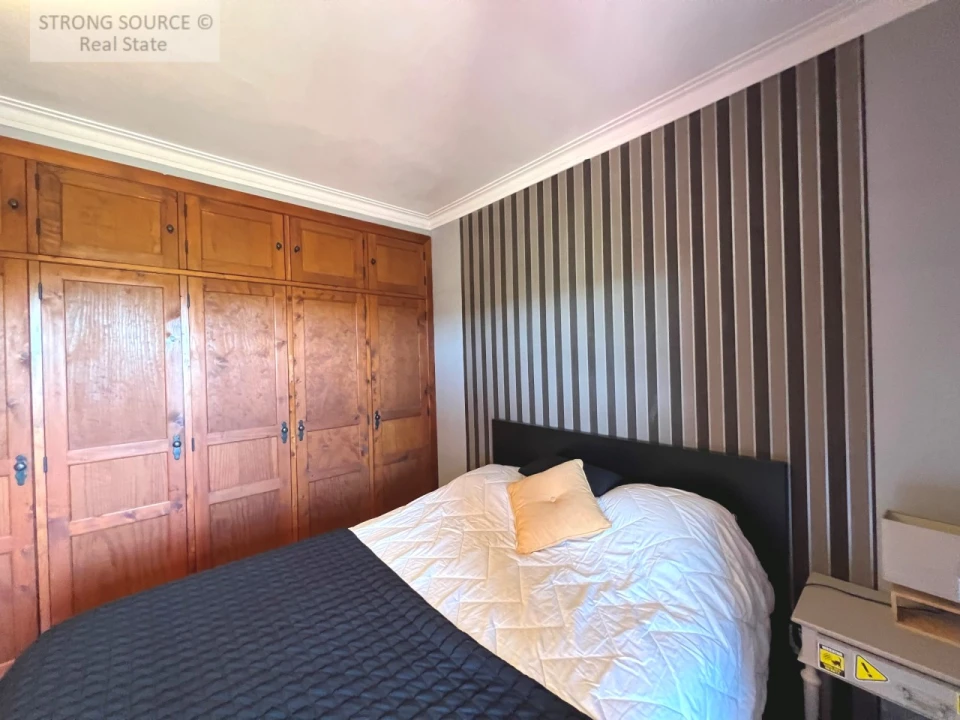 Moradia T6 para Venda em Ribafria e Pereiro de Palhacana Foto 45