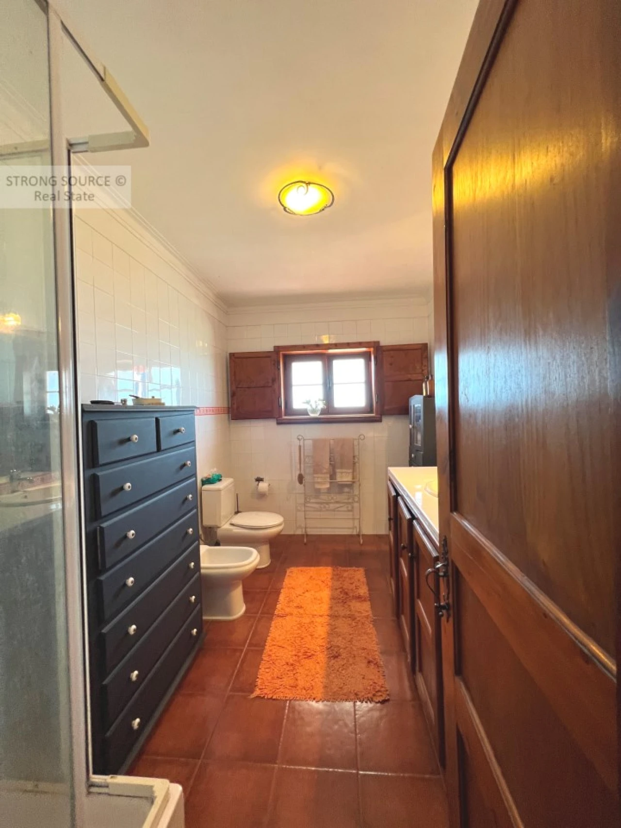 Moradia T6 para Venda em Ribafria e Pereiro de Palhacana Foto 58