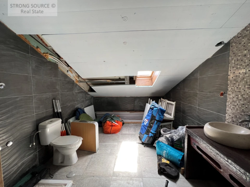 Moradia T6 para Venda em Ribafria e Pereiro de Palhacana Foto 91