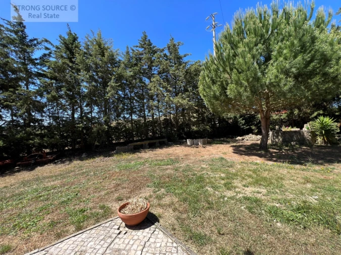 Moradia T6 para Venda em Ribafria e Pereiro de Palhacana Foto 32