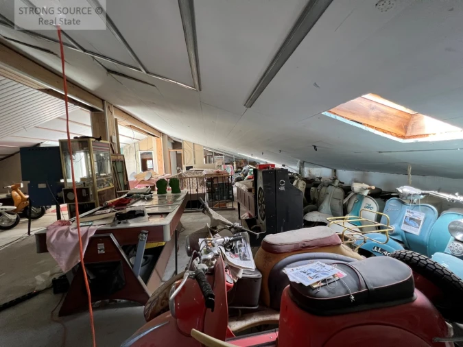 Moradia T6 para Venda em Ribafria e Pereiro de Palhacana Foto 98