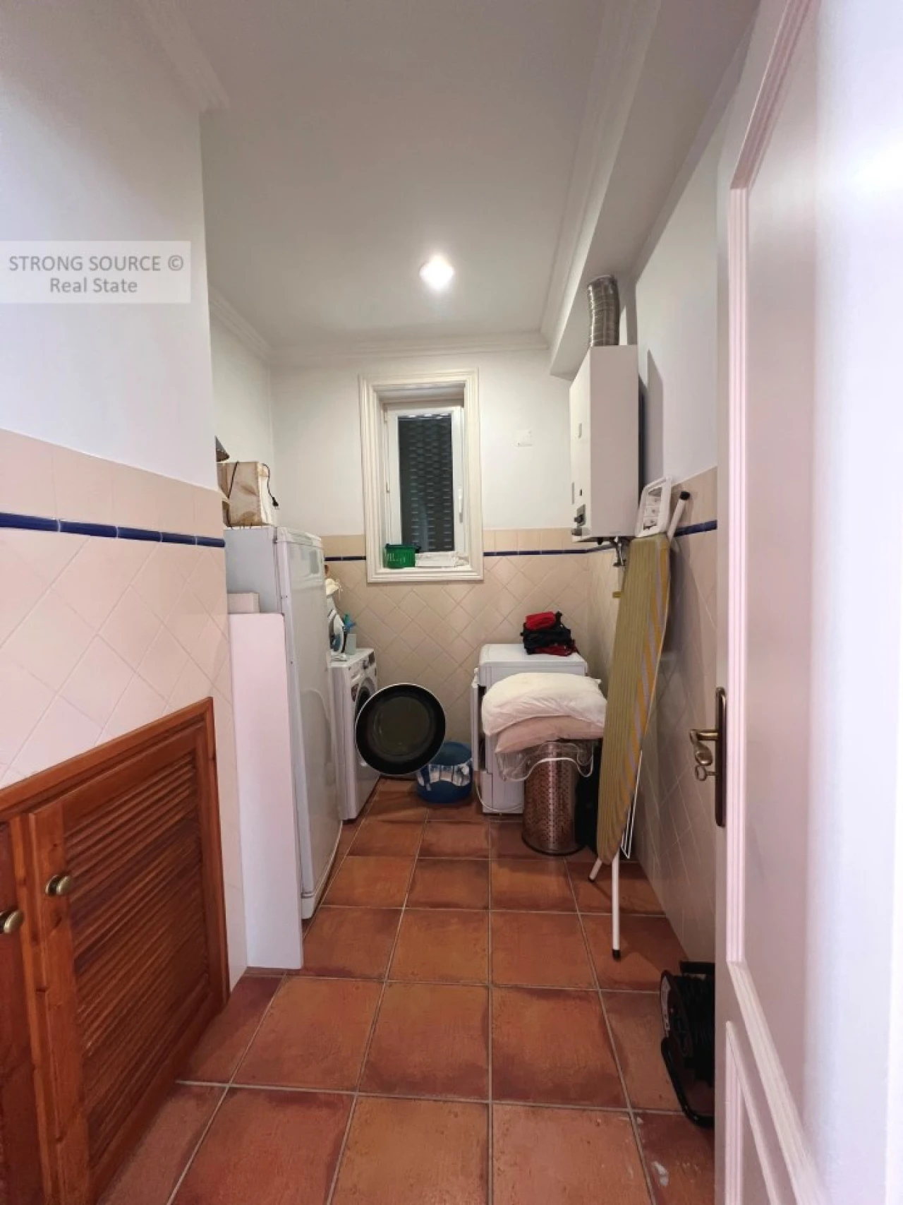 Moradia T6 para Venda em Miragaia e Marteleira Foto 34