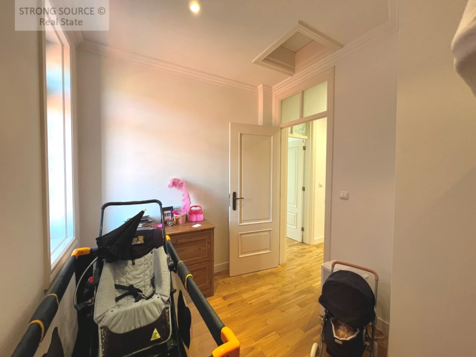 Moradia T6 para Venda em Miragaia e Marteleira Foto 55