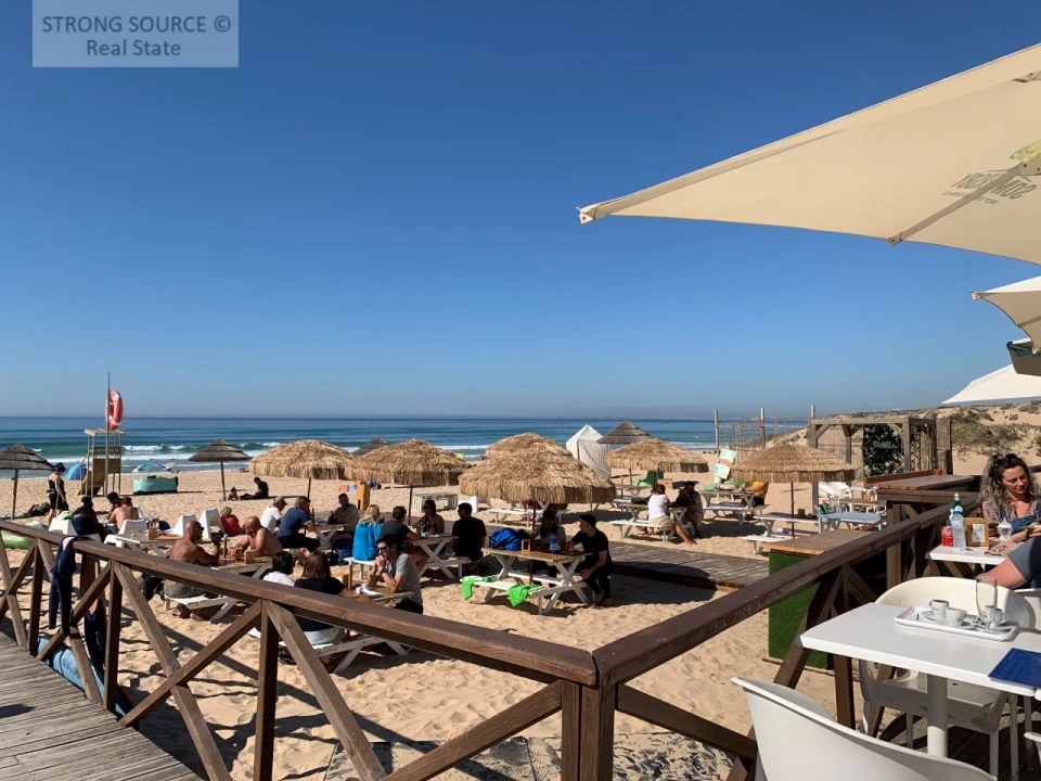 Moradia T6 para Venda em Miragaia e Marteleira Foto 112