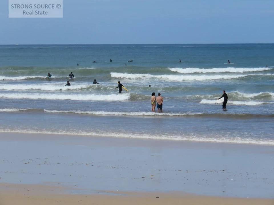 Moradia T6 para Venda em Miragaia e Marteleira Foto 128