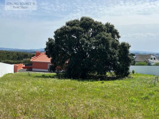 Moradia T6 para Venda em Miragaia e Marteleira Foto 13