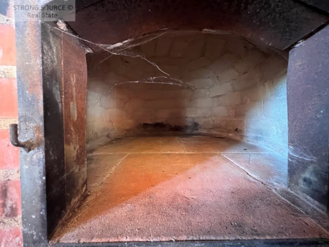 Moradia T6 para Venda em Miragaia e Marteleira Foto 40