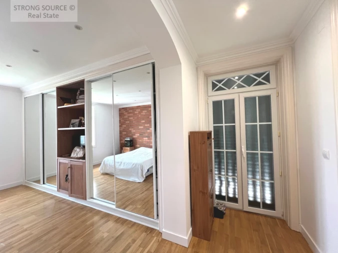 Moradia T6 para Venda em Miragaia e Marteleira Foto 82