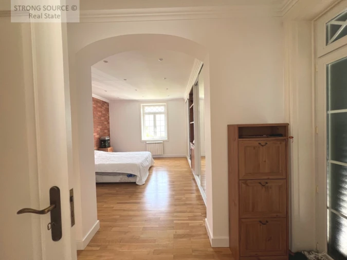 Moradia T6 para Venda em Miragaia e Marteleira Foto 87