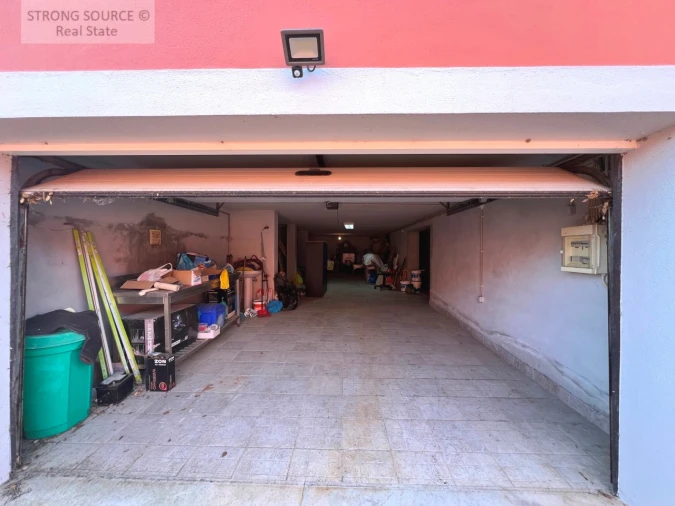 Moradia T6 para Venda em Miragaia e Marteleira Foto 94