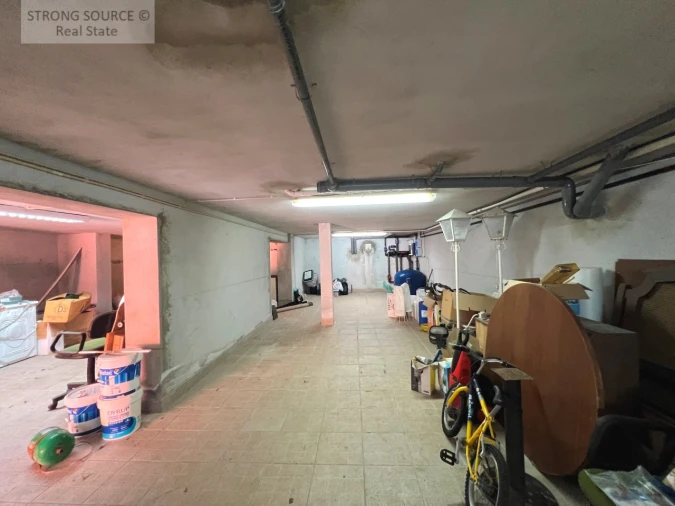 Moradia T6 para Venda em Miragaia e Marteleira Foto 102