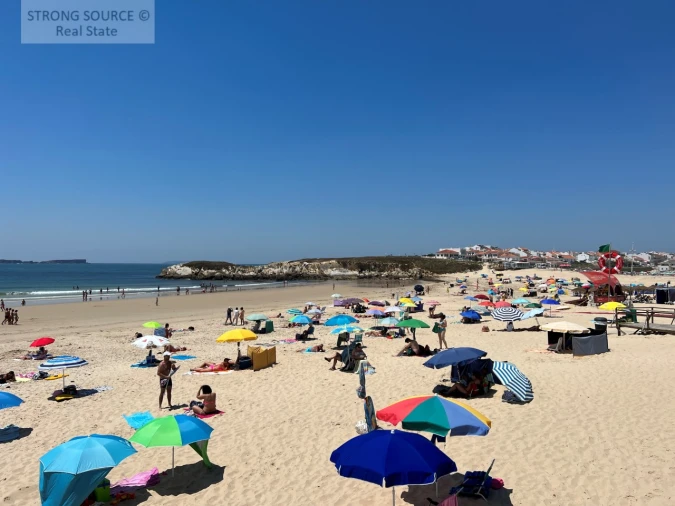 Moradia T6 para Venda em Miragaia e Marteleira Foto 123