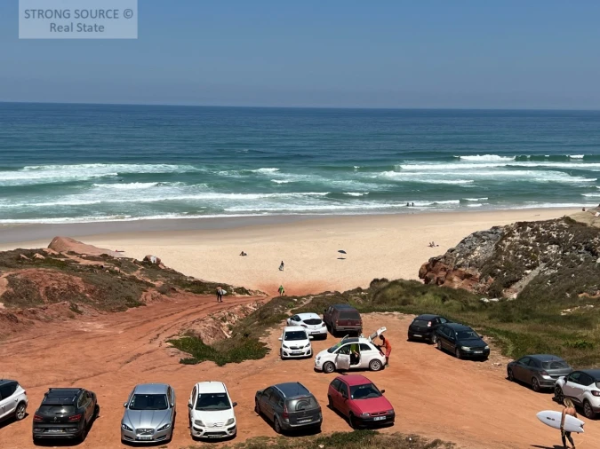 Moradia T6 para Venda em Miragaia e Marteleira Foto 132