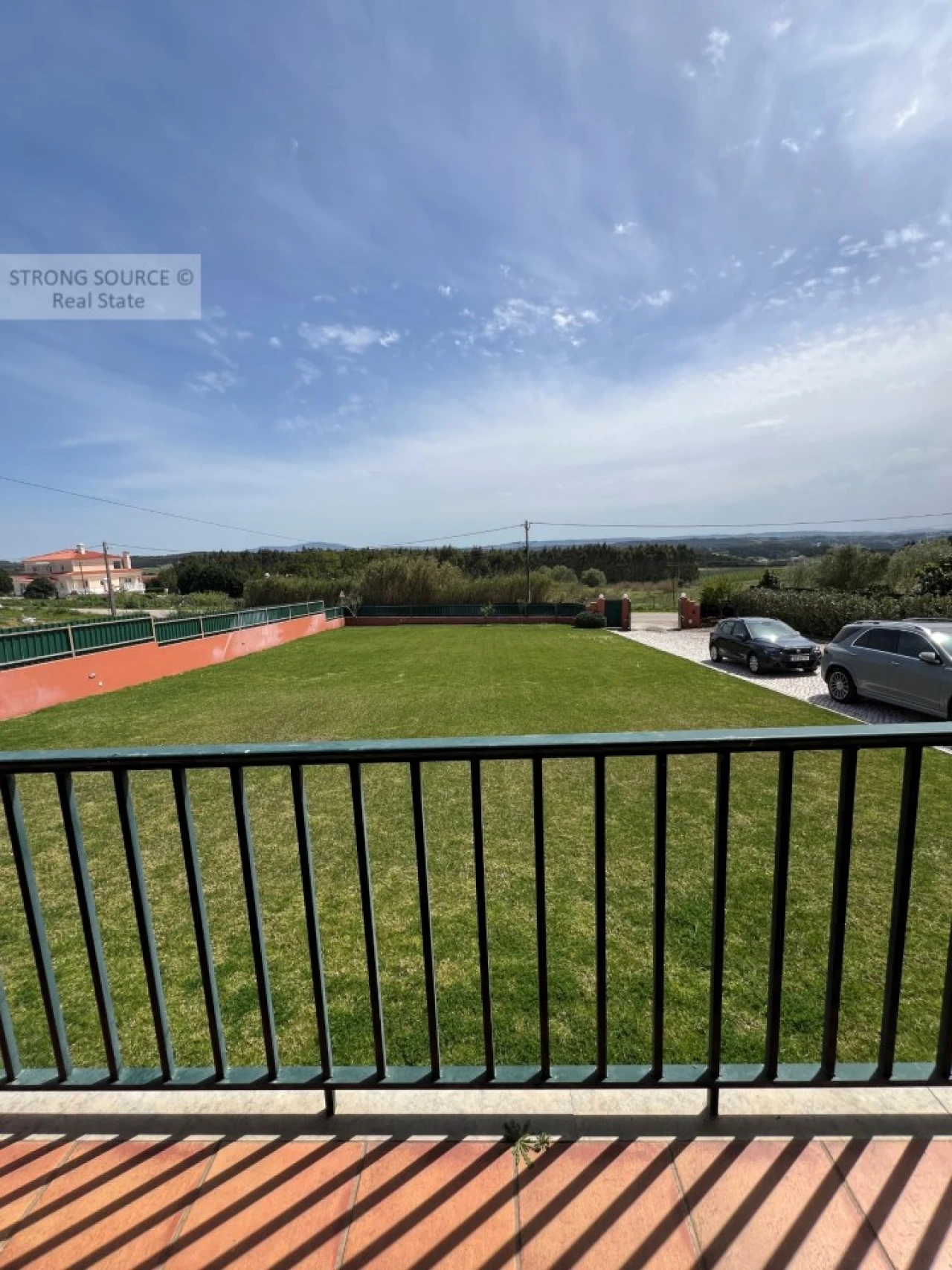 Moradia T6 para Venda em Miragaia e Marteleira Foto 68