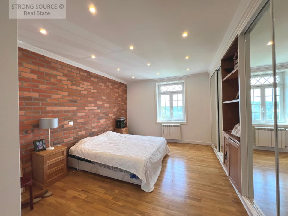 Moradia T6 para Venda em Miragaia e Marteleira Foto 79