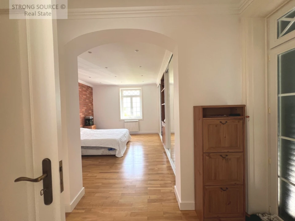 Moradia T6 para Venda em Miragaia e Marteleira Foto 86