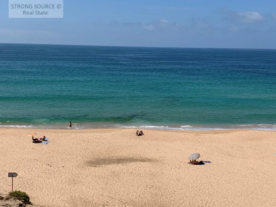 Moradia T6 para Venda em Miragaia e Marteleira Foto 116