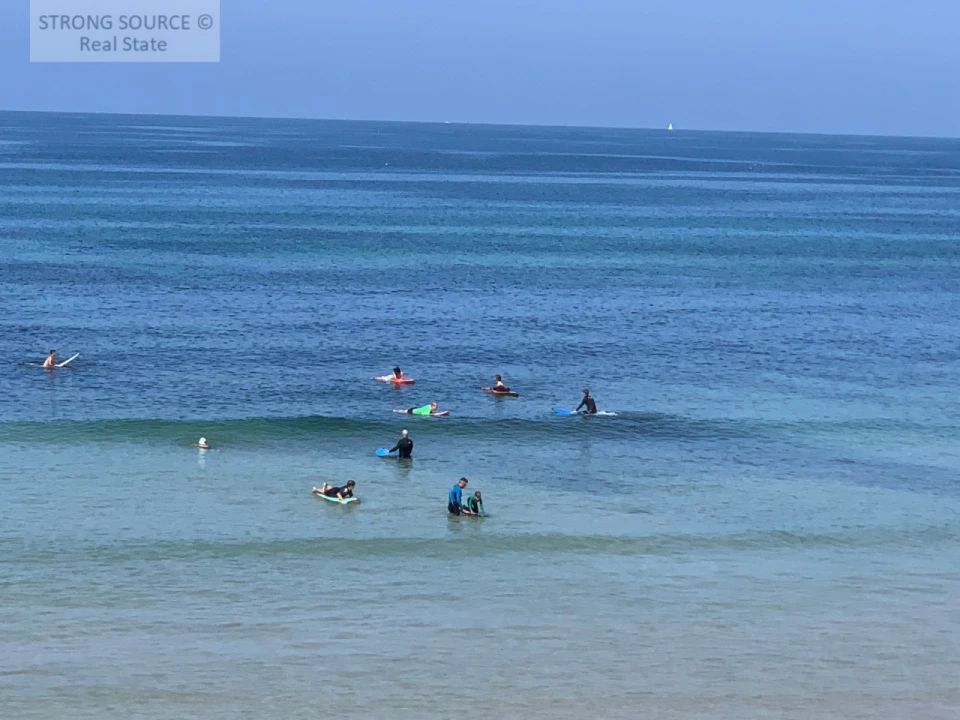 Moradia T6 para Venda em Miragaia e Marteleira Foto 125