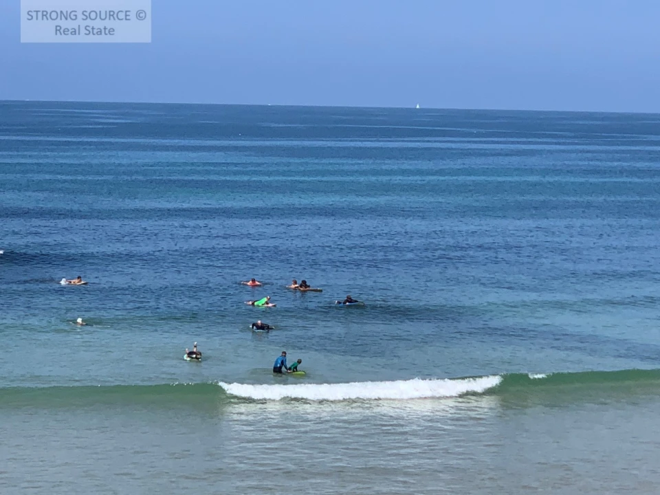 Moradia T6 para Venda em Miragaia e Marteleira Foto 126