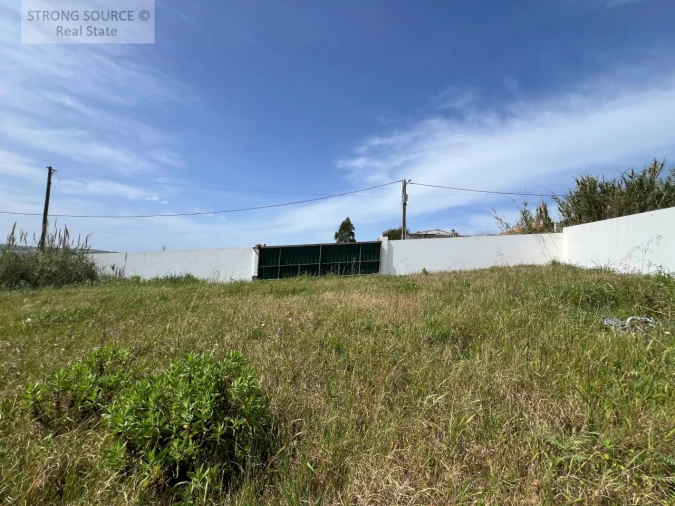 Moradia T6 para Venda em Miragaia e Marteleira Foto 13