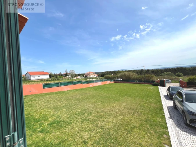 Moradia T6 para Venda em Miragaia e Marteleira Foto 82