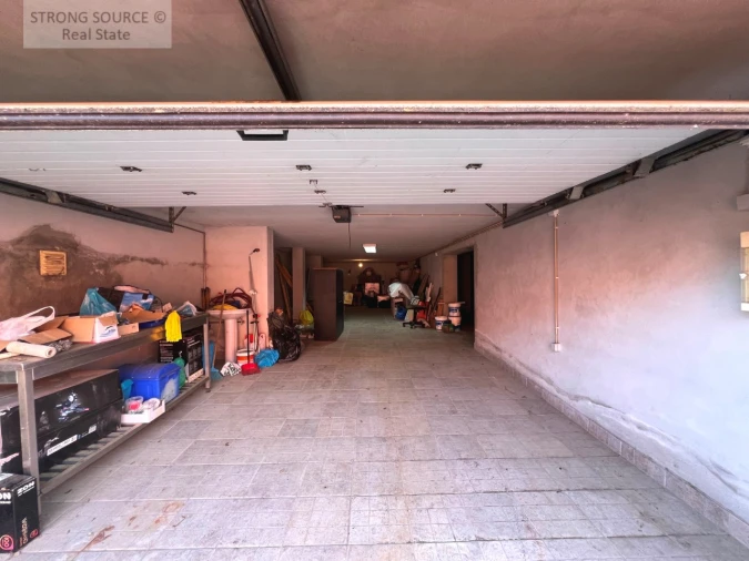 Moradia T6 para Venda em Miragaia e Marteleira Foto 94