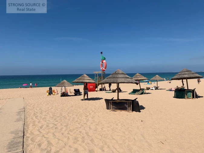 Moradia T6 para Venda em Miragaia e Marteleira Foto 113