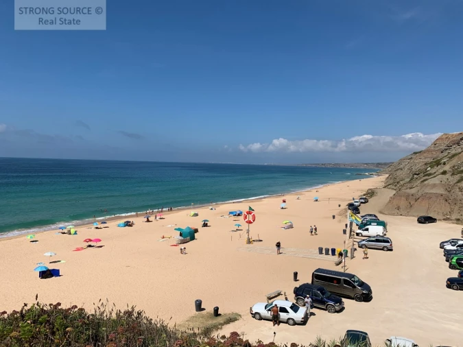 Moradia T6 para Venda em Miragaia e Marteleira Foto 114