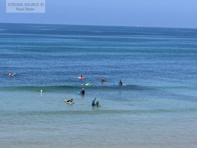 Moradia T6 para Venda em Miragaia e Marteleira Foto 125