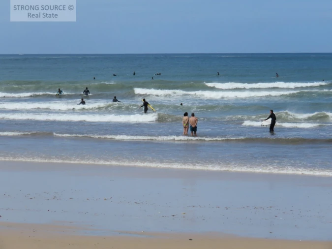 Moradia T6 para Venda em Miragaia e Marteleira Foto 127