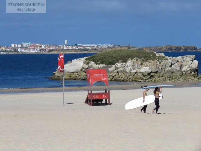 Moradia T6 para Venda em Miragaia e Marteleira Foto 129