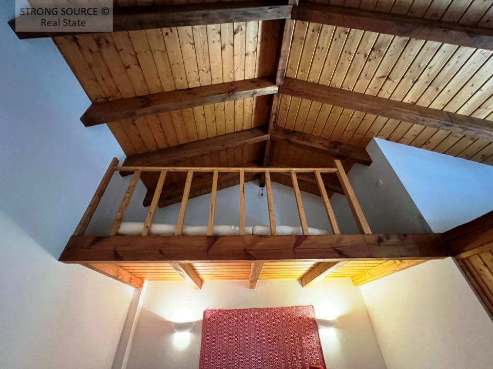 Moradia T6 para Venda em Torrão Foto 68