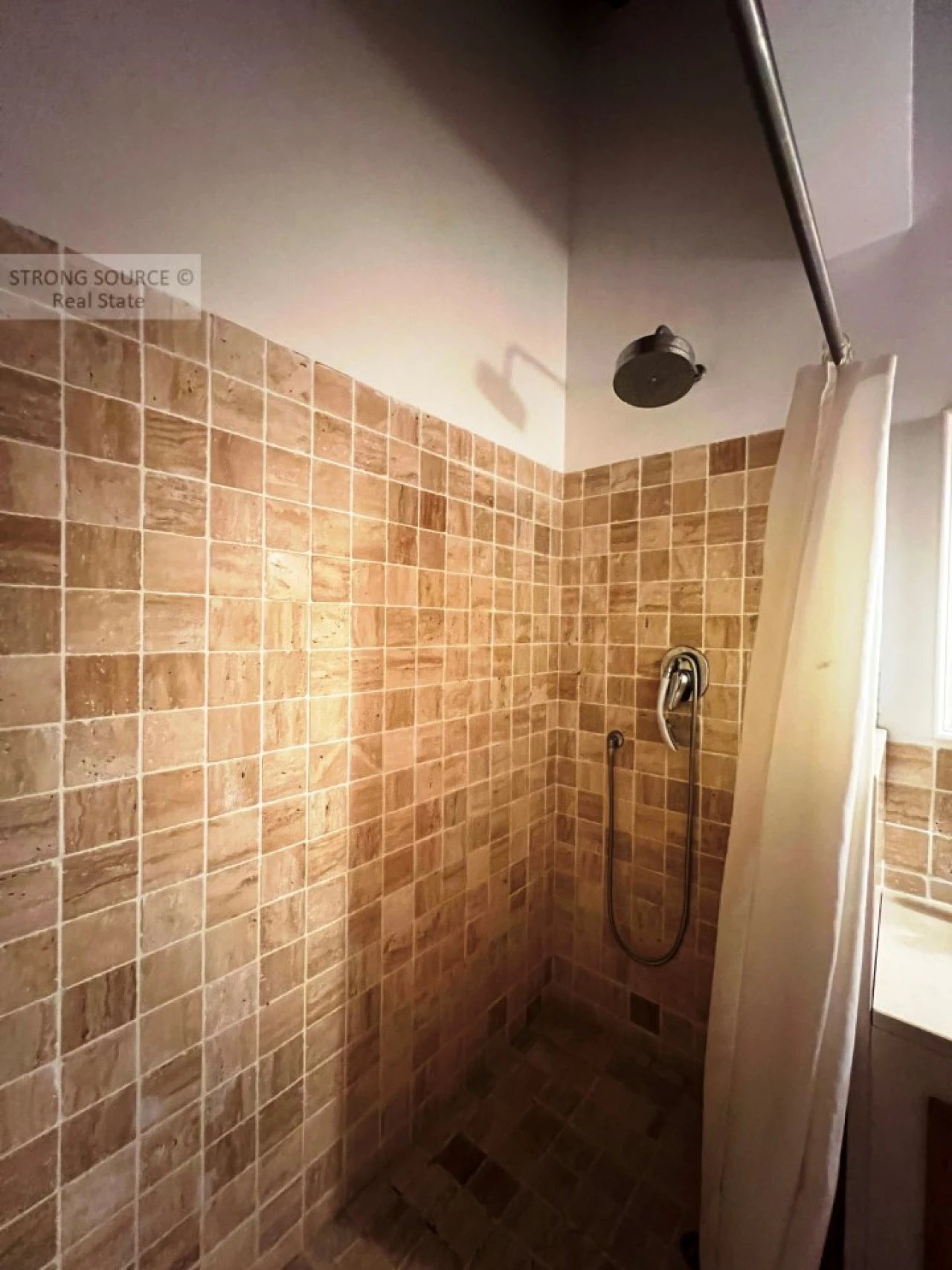 Moradia T6 para Venda em Torrão Foto 79