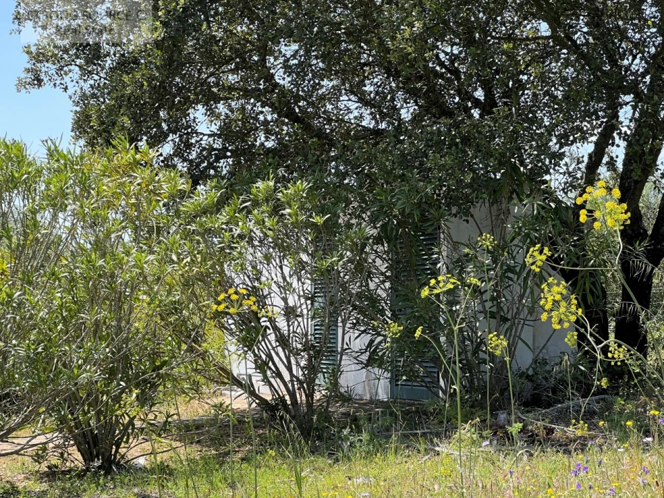 Moradia T6 para Venda em Torrão Foto 153