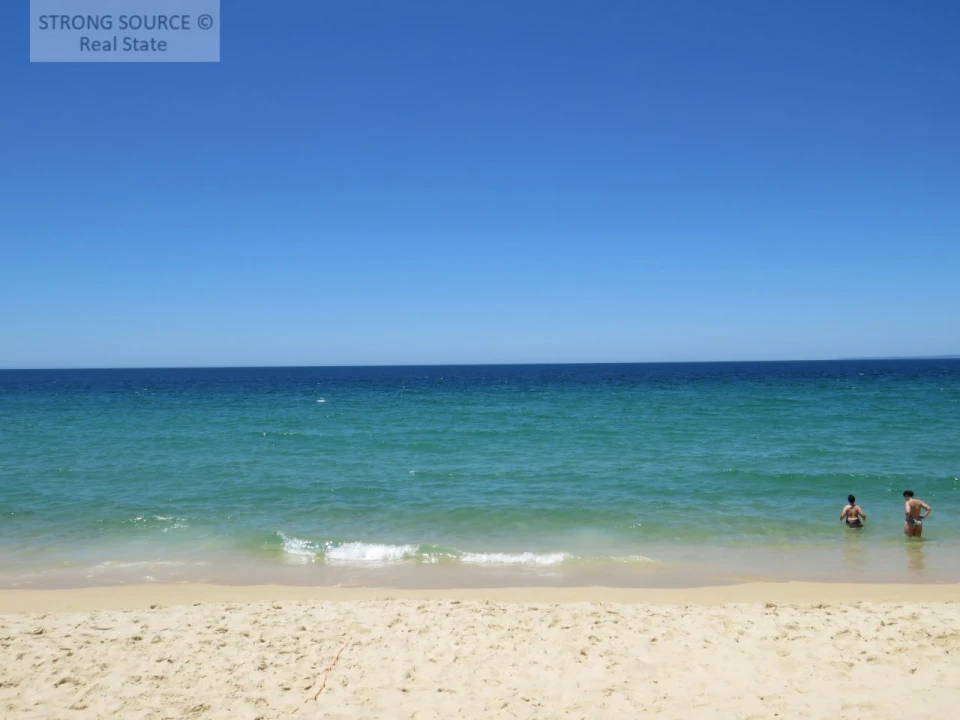 Moradia T6 para Venda em Torrão Foto 225