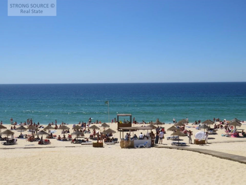 Moradia T6 para Venda em Torrão Foto 228