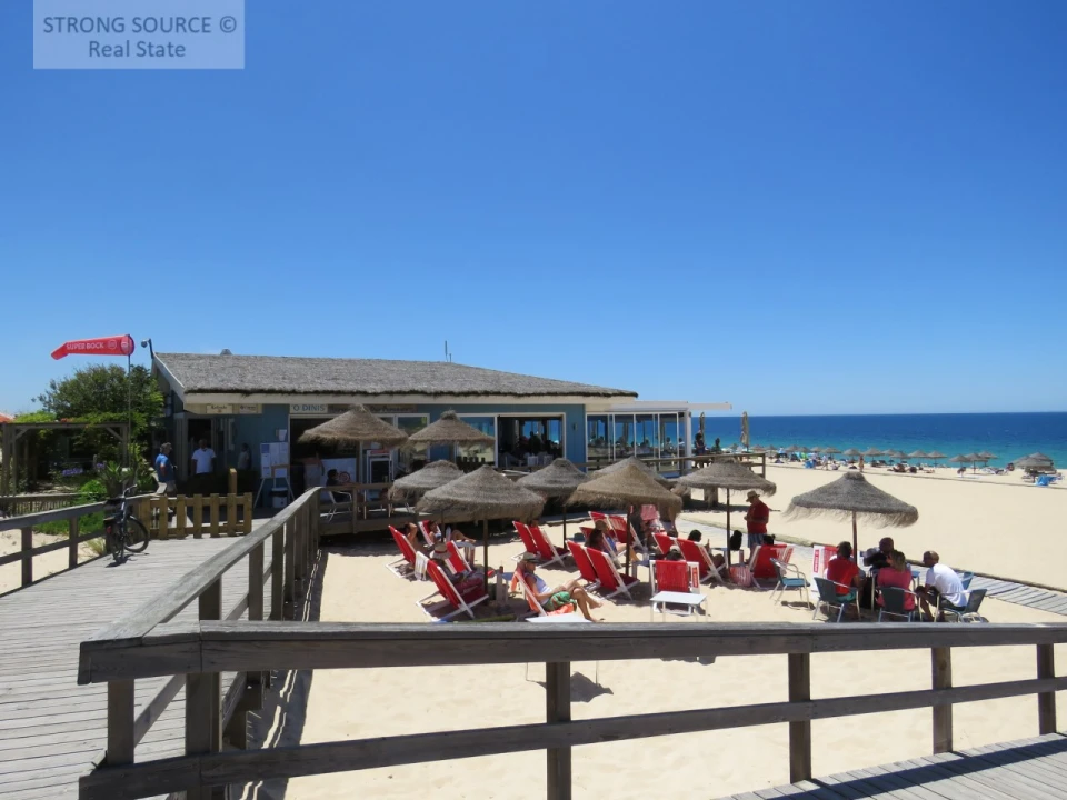 Moradia T6 para Venda em Torrão Foto 235