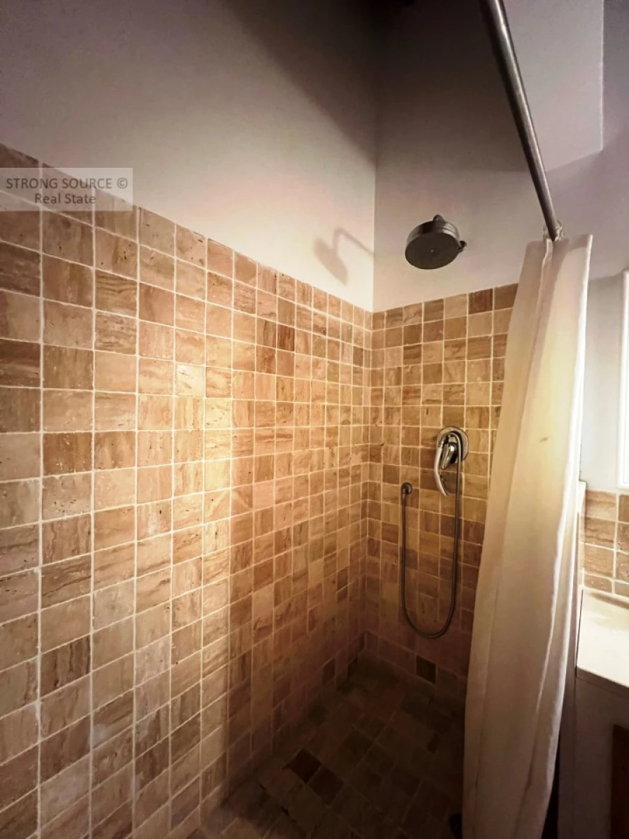 Moradia T6 para Venda em Torrão Foto 79