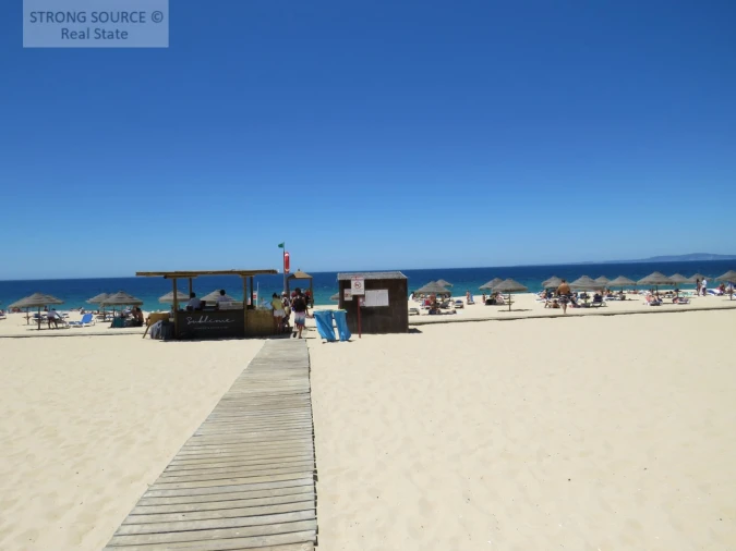 Moradia T6 para Venda em Torrão Foto 220