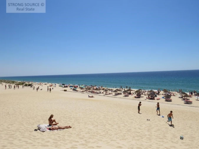 Moradia T6 para Venda em Torrão Foto 229